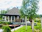 Guest house 550143 • Holiday property Noordwest Overijssel • Vakantiehuis in Giethoorn  • 1 of 26