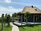 Guest house 550143 • Holiday property Noordwest Overijssel • Vakantiehuis in Giethoorn  • 3 of 26
