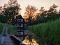 Verblijf 550146 • Vakantiewoning Noordwest Overijssel • Vakantiehuis in Giethoorn  • 1 van 26