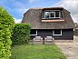 Verblijf 550148 • Vakantiewoning Noordwest Overijssel • Charmant 2 persoons vakantiehuis in Giethoorn vlakbij  • 1 van 13