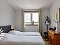 Verblijf 550150 • Vakantiewoning Noordwest Overijssel • Comfortabele 2 persoons woonboot nabij Giethoorn met  • 4 van 26
