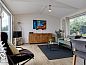 Verblijf 550150 • Vakantiewoning Noordwest Overijssel • Comfortabele 2 persoons woonboot nabij Giethoorn met  • 8 van 26