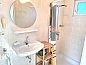 Verblijf 550150 • Vakantiewoning Noordwest Overijssel • Comfortabele 2 persoons woonboot nabij Giethoorn met  • 9 van 26