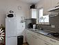 Verblijf 550150 • Vakantiewoning Noordwest Overijssel • Comfortabele 2 persoons woonboot nabij Giethoorn met  • 11 van 26