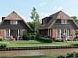 Guest house 550151 • Holiday property Noordwest Overijssel • Vrijstaande woning in Overijssel, Nederland  • 2 of 8