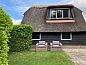 Verblijf 550152 • Vakantiewoning Noordwest Overijssel • Vakantiehuisje in Giethoorn  • 1 van 16