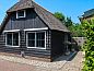 Verblijf 550152 • Vakantiewoning Noordwest Overijssel • Vakantiehuisje in Giethoorn  • 10 van 16