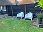 Verblijf 550152 • Vakantiewoning Noordwest Overijssel • Vakantiehuisje in Giethoorn  • 13 van 16