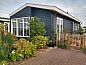 Guest house 550153 • Chalet Noordwest Overijssel • Huisje in Giethoorn  • 1 of 11