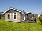 Verblijf 550154 • Chalet Noordwest Overijssel • Stern 6  • 8 van 8