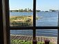 Unterkunft 550155 • Ferienhaus Noordwest Overijssel • Vakantiehuis in Giethoorn  • 8 von 26