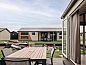 Guest house 550156 • Holiday property Noordwest Overijssel • Blauwborst 4  • 11 of 11