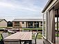 Guest house 550156 • Holiday property Noordwest Overijssel • Blauwborst 4  • 11 of 11