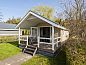 Verblijf 550158 • Vakantiewoning Noordwest Overijssel • Tiny House 2  • 1 van 6