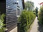 Guest house 550160 • Holiday property Noordwest Overijssel • Gezellig 5 persoons vakantiehuis aan het water in hartje  • 3 of 26