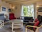 Guest house 550160 • Holiday property Noordwest Overijssel • Gezellig 5 persoons vakantiehuis aan het water in hartje  • 4 of 26