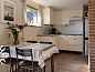 Guest house 550160 • Holiday property Noordwest Overijssel • Gezellig 5 persoons vakantiehuis aan het water in hartje  • 5 of 26