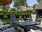 Guest house 550160 • Holiday property Noordwest Overijssel • Gezellig 5 persoons vakantiehuis aan het water in hartje  • 9 of 26