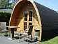 Unterkunft 550170 • Ferienhaus Noordwest Overijssel • Vakantiehuisje in Giethoorn  • 1 von 10