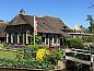 Unterkunft 550170 • Ferienhaus Noordwest Overijssel • Vakantiehuisje in Giethoorn  • 2 von 10