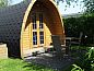 Unterkunft 550170 • Ferienhaus Noordwest Overijssel • Vakantiehuisje in Giethoorn  • 6 von 10