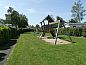Unterkunft 550170 • Ferienhaus Noordwest Overijssel • Vakantiehuisje in Giethoorn  • 8 von 10