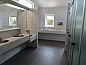 Unterkunft 550170 • Ferienhaus Noordwest Overijssel • Vakantiehuisje in Giethoorn  • 9 von 10