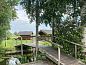 Verblijf 550181 • Vakantiewoning Noordwest Overijssel • Vakantiehuisje in Giethoorn  • 2 van 18