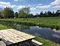 Verblijf 550181 • Vakantiewoning Noordwest Overijssel • Vakantiehuisje in Giethoorn  • 3 van 18