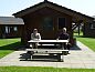 Verblijf 550181 • Vakantiewoning Noordwest Overijssel • Vakantiehuisje in Giethoorn  • 7 van 18