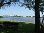 Verblijf 550181 • Vakantiewoning Noordwest Overijssel • Vakantiehuisje in Giethoorn  • 8 van 18