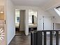 Unterkunft 550184 • Ferienhaus Noordwest Overijssel • Prachtig gelegen 6 tot 8 pers. vakantiehuis, ruim ingericht  • 5 von 26