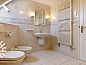 Unterkunft 550184 • Ferienhaus Noordwest Overijssel • Prachtig gelegen 6 tot 8 pers. vakantiehuis, ruim ingericht  • 7 von 26