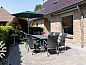 Unterkunft 550184 • Ferienhaus Noordwest Overijssel • Prachtig gelegen 6 tot 8 pers. vakantiehuis, ruim ingericht  • 8 von 26