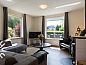 Unterkunft 550184 • Ferienhaus Noordwest Overijssel • Prachtig gelegen 6 tot 8 pers. vakantiehuis, ruim ingericht  • 9 von 26