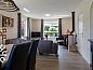 Unterkunft 550184 • Ferienhaus Noordwest Overijssel • Prachtig gelegen 6 tot 8 pers. vakantiehuis, ruim ingericht  • 12 von 26