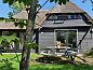 Unterkunft 550185 • Ferienhaus Noordwest Overijssel • Vakantiehuis in Giethoorn  • 1 von 26