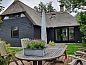 Unterkunft 550185 • Ferienhaus Noordwest Overijssel • Vakantiehuis in Giethoorn  • 2 von 26
