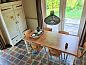 Unterkunft 550185 • Ferienhaus Noordwest Overijssel • Vakantiehuis in Giethoorn  • 4 von 26