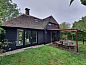 Unterkunft 550185 • Ferienhaus Noordwest Overijssel • Vakantiehuis in Giethoorn  • 8 von 26