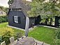 Unterkunft 550185 • Ferienhaus Noordwest Overijssel • Vakantiehuis in Giethoorn  • 10 von 26