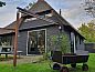 Unterkunft 550185 • Ferienhaus Noordwest Overijssel • Vakantiehuis in Giethoorn  • 11 von 26