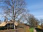 Unterkunft 550185 • Ferienhaus Noordwest Overijssel • Vakantiehuis in Giethoorn  • 13 von 26
