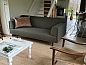 Unterkunft 550185 • Ferienhaus Noordwest Overijssel • Vakantiehuis in Giethoorn  • 14 von 26