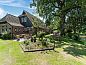 Verblijf 550193 • Vakantiewoning Noordwest Overijssel • Hoeve Ginette  • 1 van 26