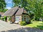 Verblijf 550193 • Vakantiewoning Noordwest Overijssel • Hoeve Ginette  • 7 van 26