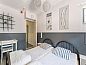 Verblijf 550193 • Vakantiewoning Noordwest Overijssel • Hoeve Ginette  • 9 van 26