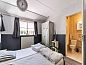 Verblijf 550193 • Vakantiewoning Noordwest Overijssel • Hoeve Ginette  • 10 van 26