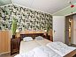 Verblijf 550193 • Vakantiewoning Noordwest Overijssel • Hoeve Ginette  • 11 van 26