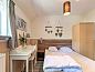 Verblijf 550193 • Vakantiewoning Noordwest Overijssel • Hoeve Ginette  • 13 van 26